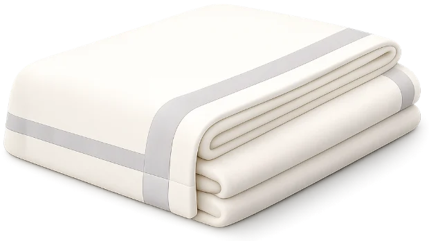 Bed linen