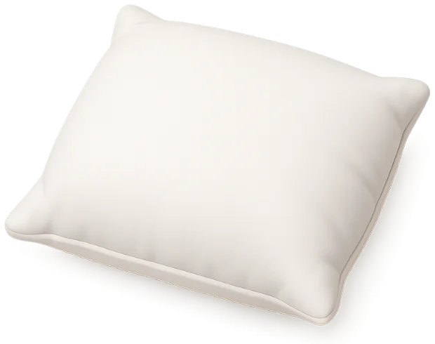 Pillow